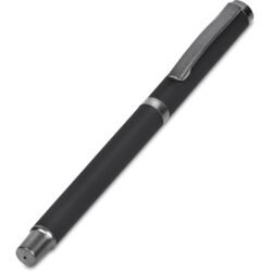 Altitude Asos Rollerball in Pouch