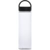 Altitude Fierro Recycled PET Water Bottle – 750ml