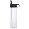 Altitude Valdivia Recycled PET Water Bottle-750ml