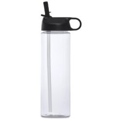 Altitude Valdivia Recycled PET Water Bottle-750ml