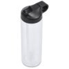 Altitude Valdivia Recycled PET Water Bottle-750ml