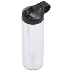 Altitude Valdivia Recycled PET Water Bottle-750ml