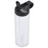 Altitude Valdivia Recycled PET Water Bottle-750ml