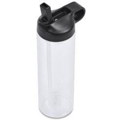 Altitude Valdivia Recycled PET Water Bottle-750ml