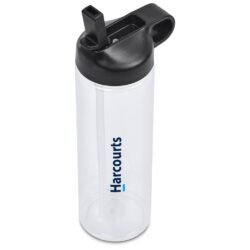 Altitude Valdivia Recycled PET Water Bottle-750ml