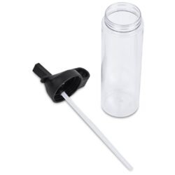 Altitude Valdivia Recycled PET Water Bottle-750ml