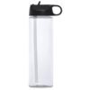 Altitude Valdivia Recycled PET Water Bottle-750ml