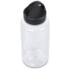 GP-AL-57-B-02-NO-LOGO_1024X1024 Altitude Moreno Recycled PET Water Bottle – 1Litre