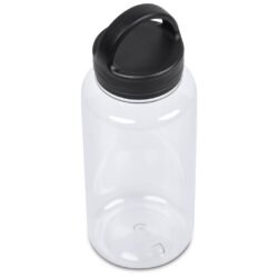 GP-AL-57-B-02-NO-LOGO_1024X1024 Altitude Moreno Recycled PET Water Bottle – 1Litre