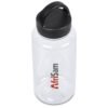 GP-AL-57-B-02_1024X1024-1 Altitude Moreno Recycled PET Water Bottle – 1Litre