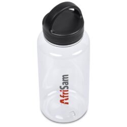 GP-AL-57-B-02_1024X1024-1 Altitude Moreno Recycled PET Water Bottle – 1Litre
