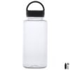GP-AL-57-B-NO-LOGO_1024X1024 Altitude Moreno Recycled PET Water Bottle – 1Litre
