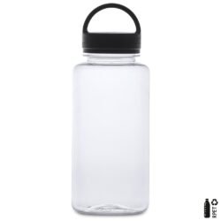 GP-AL-57-B-NO-LOGO_1024X1024 Altitude Moreno Recycled PET Water Bottle – 1Litre