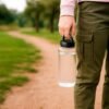 GP-AL-57-B_LIFESTYLE_AI-NO-LOGO_1024X1024 Altitude Moreno Recycled PET Water Bottle – 1Litre