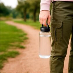 GP-AL-57-B_LIFESTYLE_AI-NO-LOGO_1024X1024 Altitude Moreno Recycled PET Water Bottle – 1Litre