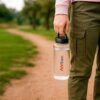 GP-AL-57-B_LIFESTYLE_AI_1024X1024 Altitude Moreno Recycled PET Water Bottle – 1Litre