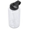 Altitude Castro Recycled PET Water Bottle – 1Litre
