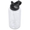 Altitude Castro Recycled PET Water Bottle – 1Litre