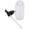 Altitude Castro Recycled PET Water Bottle – 1Litre