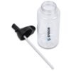 Altitude Castro Recycled PET Water Bottle – 1Litre