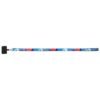 Altitude Turaco Double-Sided Sublimated Satin Crossbody Phone Strap