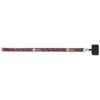 Altitude Firenze Double-Sided Sublimated Satin Phone Lanyard
