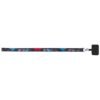 Altitude Firenze Double-Sided Sublimated Satin Phone Lanyard