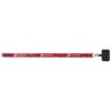 Altitude Firenze Double-Sided Sublimated Satin Phone Lanyard