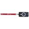 Altitude Firenze Double-Sided Sublimated Satin Phone Lanyard