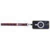 Altitude Firenze Double-Sided Sublimated Satin Phone Lanyard