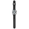 Altitude Wellgo Smart Watch