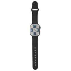 Altitude Wellgo Smart Watch