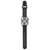 Altitude Wellgo Smart Watch
