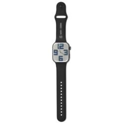 Altitude Wellgo Smart Watch