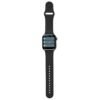 Altitude Wellgo Smart Watch