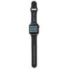 Altitude Wellgo Smart Watch