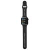 Altitude Wellgo Smart Watch