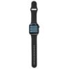 Altitude Wellgo Smart Watch