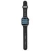 Altitude Wellgo Smart Watch