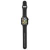 Altitude Wellgo Smart Watch