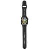 Altitude Wellgo Smart Watch