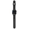 Altitude Wellgo Smart Watch