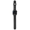 Altitude Wellgo Smart Watch
