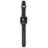 Altitude Wellgo Smart Watch