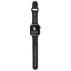 Altitude Wellgo Smart Watch