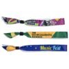 GP-AL-95-B-02_1024X1024 Altitude Events Sublimation Satin Wristband