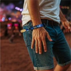 GP-AL-95-B_LIFESTYLE_AI_1024X1024 Altitude Events Sublimation Satin Wristband