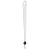 GP-AL-96-B-01-NO-LOGO_1024X1024 Altitude Badge Reel Single-Sided Sublimated Satin Lanyard
