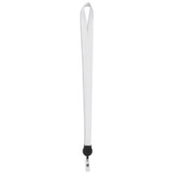 GP-AL-96-B-01-NO-LOGO_1024X1024 Altitude Badge Reel Single-Sided Sublimated Satin Lanyard