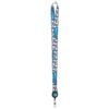 GP-AL-96-B-01_1024X1024 Altitude Badge Reel Single-Sided Sublimated Satin Lanyard